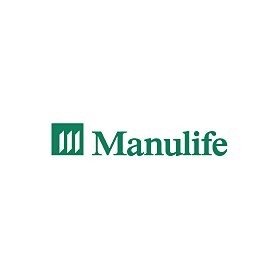 Manulife Logo